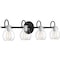 Quoizel Andrews Vanity Light ANW8604EK - alternate 3